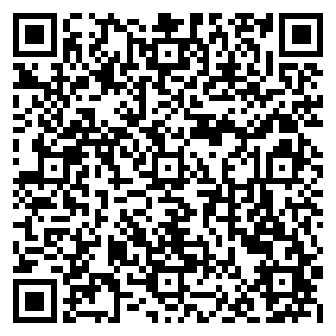 kod QR z danymi kontaktowymi 52527741300000