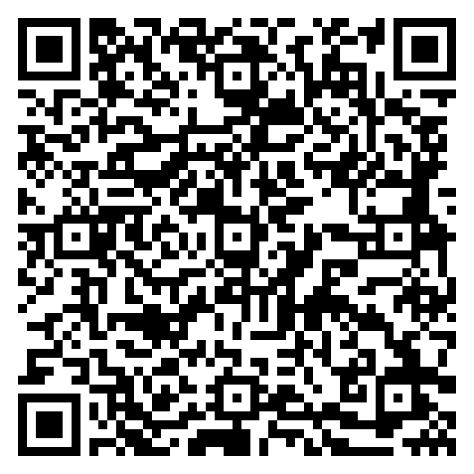 kod QR z danymi kontaktowymi 38429412000000