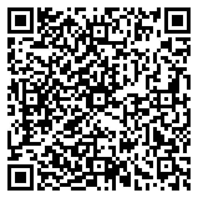 kod QR z danymi kontaktowymi 14045112200000