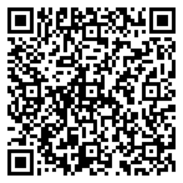 kod QR z danymi kontaktowymi 52656432700000