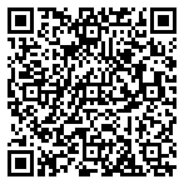 kod QR z danymi kontaktowymi 01144877500000