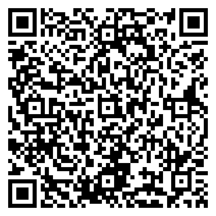 kod QR z danymi kontaktowymi 52729940700000