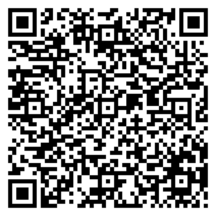 kod QR z danymi kontaktowymi 36752925900000