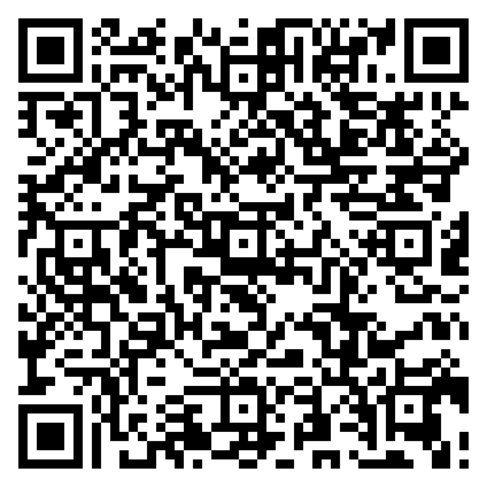 kod QR z danymi kontaktowymi 61035690500000