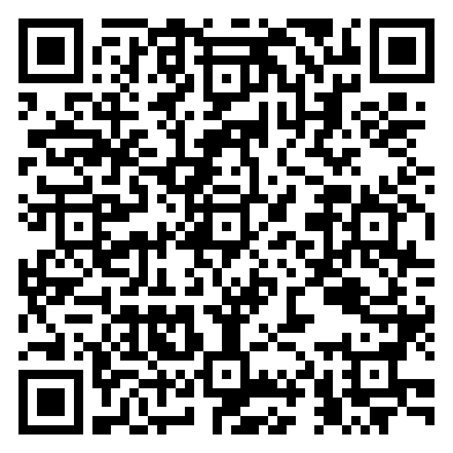 kod QR z danymi kontaktowymi 36128260000000