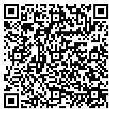 kod QR z danymi kontaktowymi 52108140000000