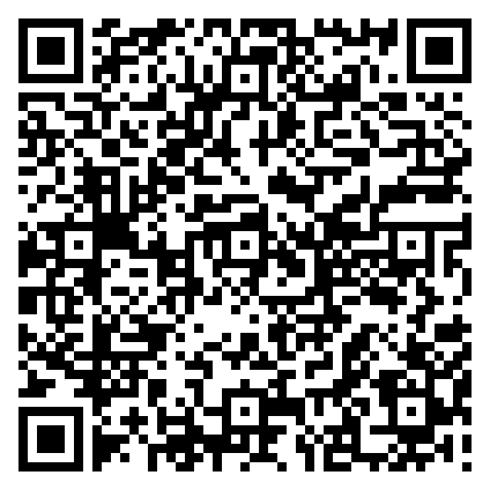kod QR z danymi kontaktowymi 17026486200000