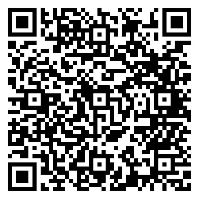 kod QR z danymi kontaktowymi 07063893000000