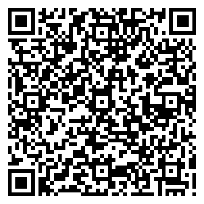 kod QR z danymi kontaktowymi 52594251400000