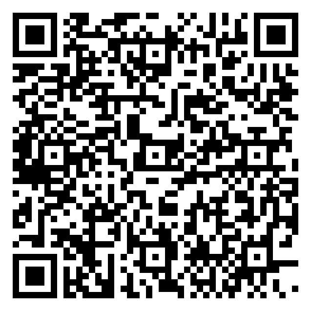 kod QR z danymi kontaktowymi 38827823000000