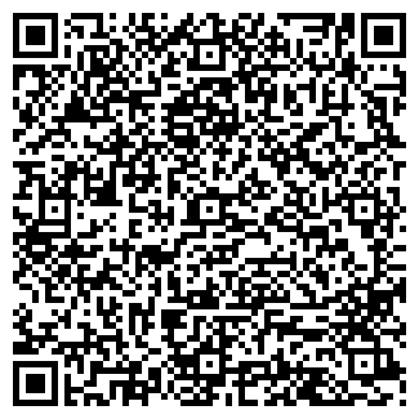 kod QR z danymi kontaktowymi 69072831300000