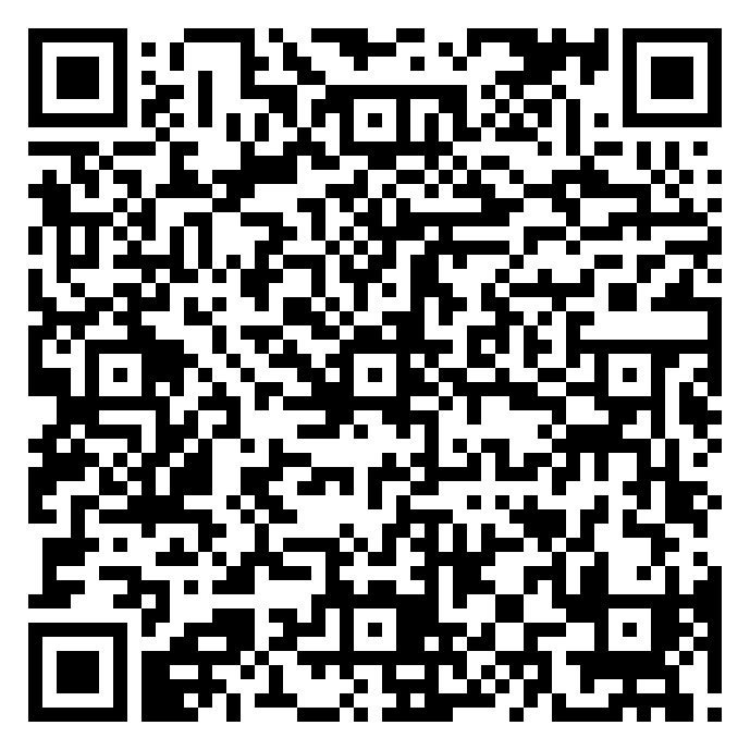 kod QR z danymi kontaktowymi 52489482000000