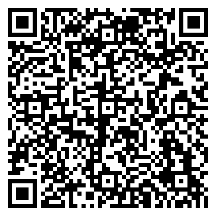 kod QR z danymi kontaktowymi 32052805800000