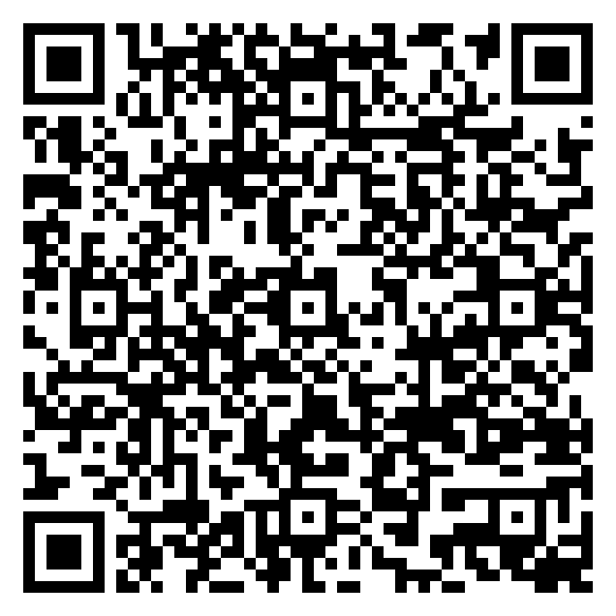 kod QR z danymi kontaktowymi 18046022000000