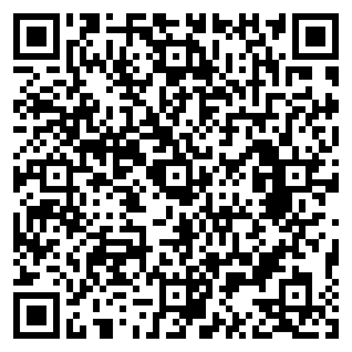 kod QR z danymi kontaktowymi 38222202600000