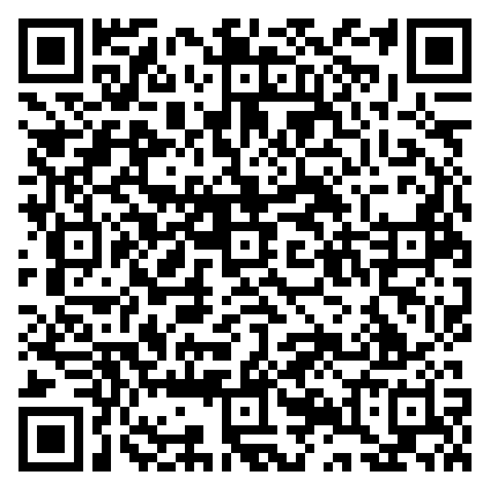 kod QR z danymi kontaktowymi 38840618700000