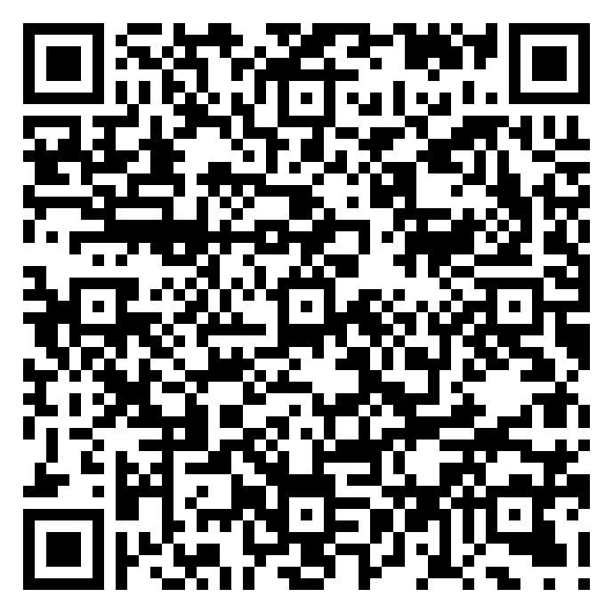 kod QR z danymi kontaktowymi 02144120000000