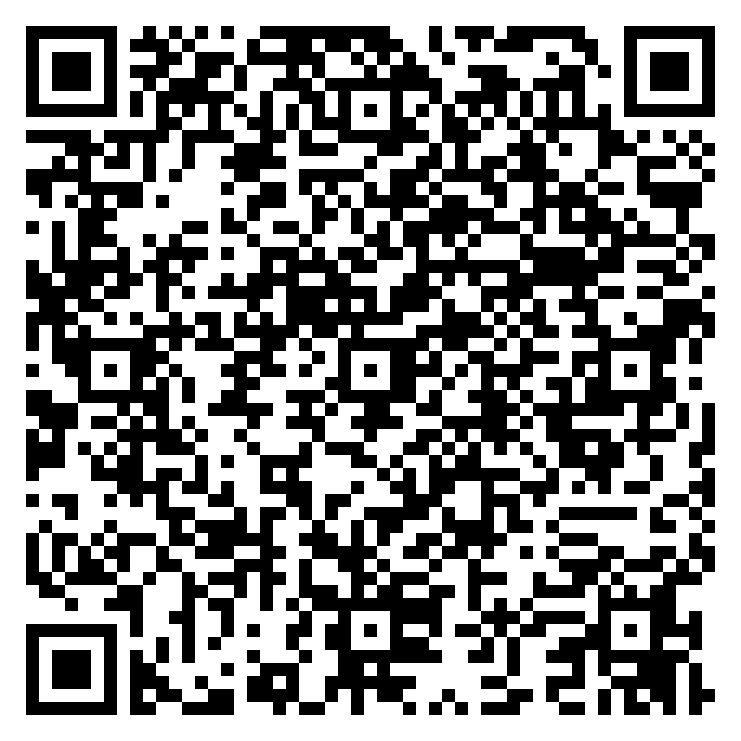 kod QR z danymi kontaktowymi 12053328400000