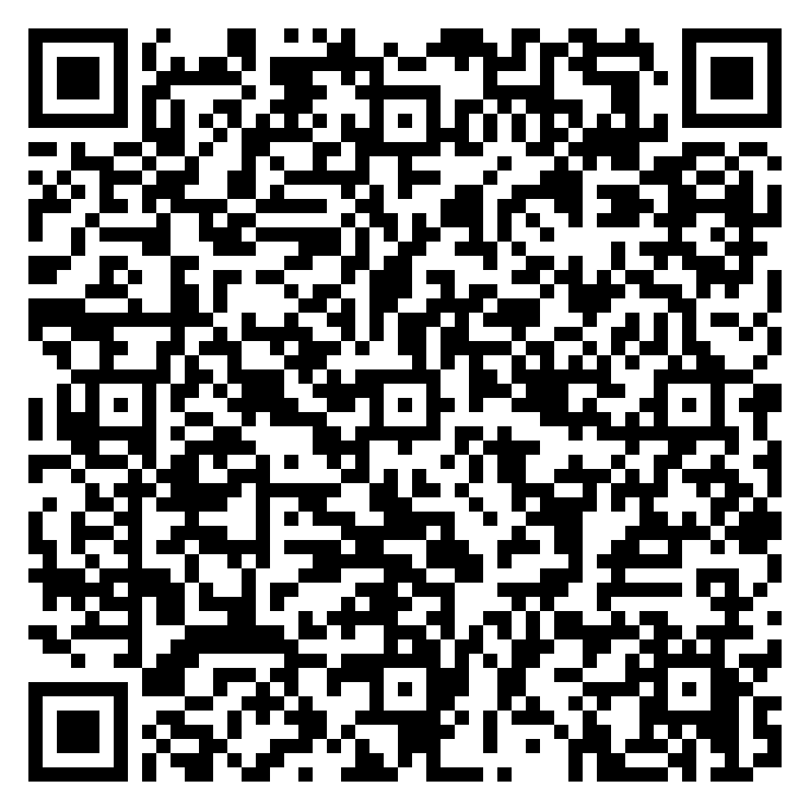 kod QR z danymi kontaktowymi 36408492800000