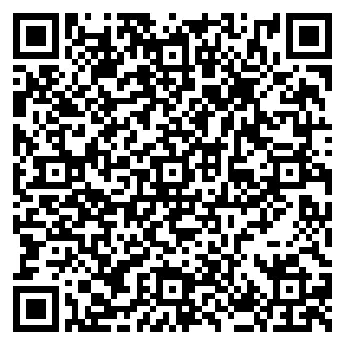 kod QR z danymi kontaktowymi 52132516700000