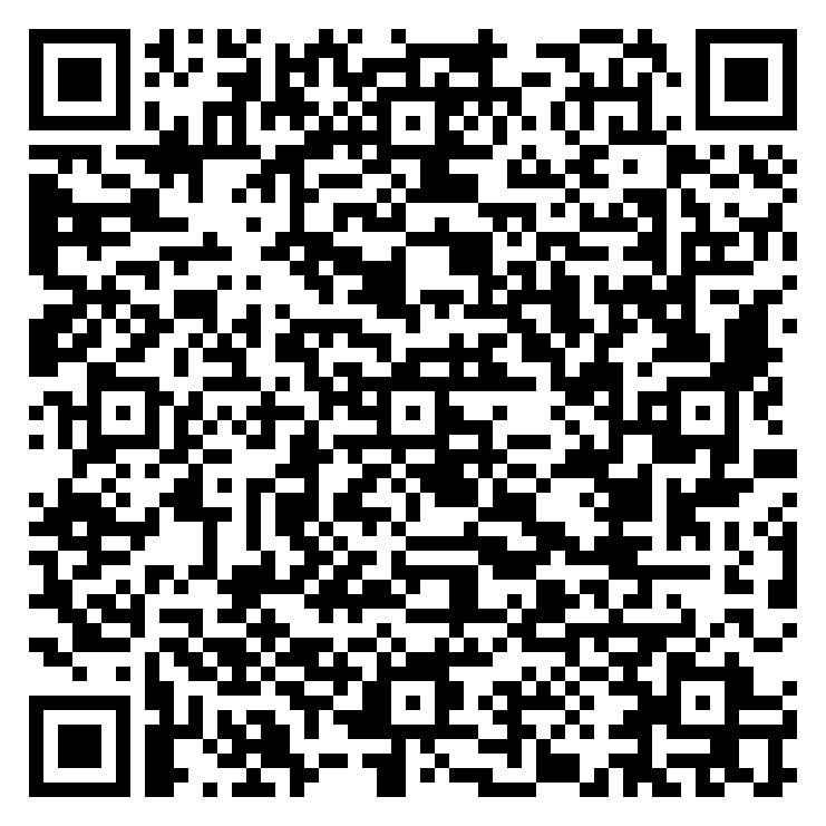 kod QR z danymi kontaktowymi 38697198300000