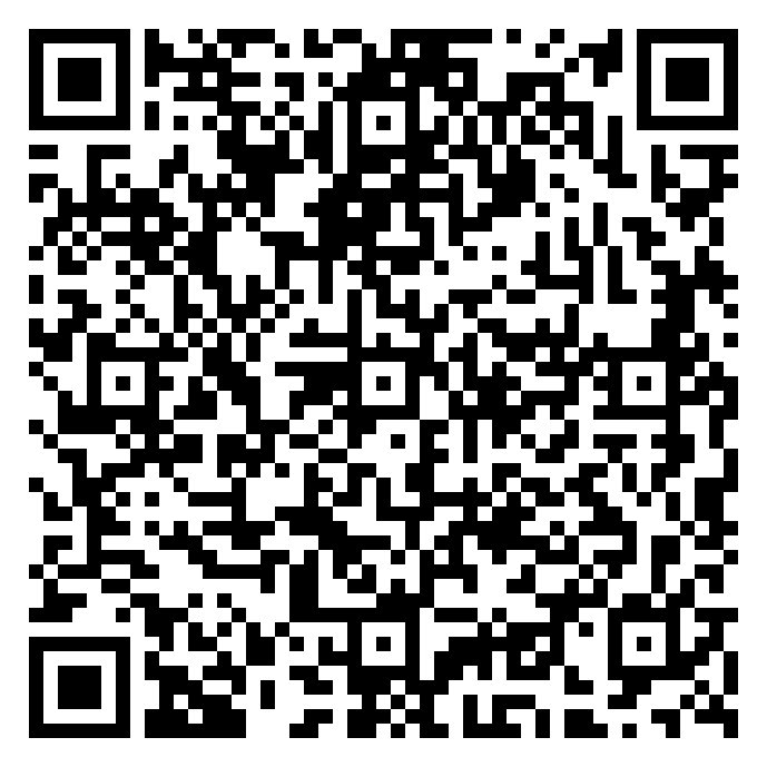 kod QR z danymi kontaktowymi 20077882200000