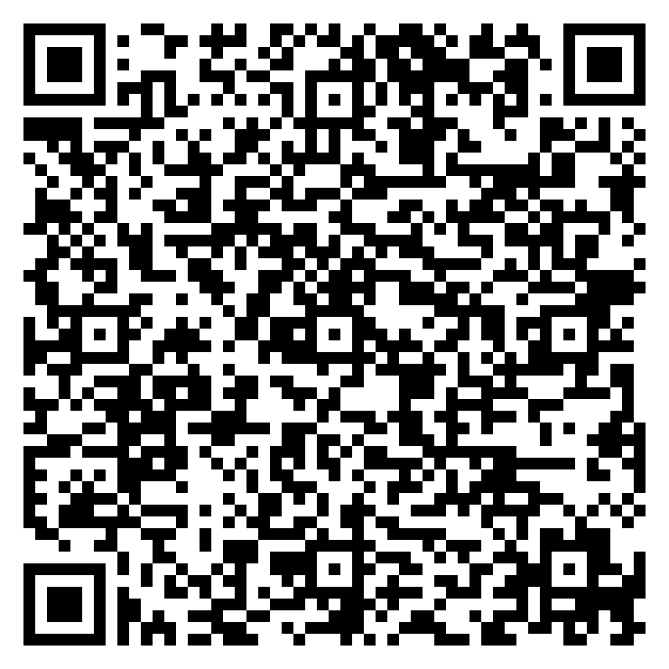 kod QR z danymi kontaktowymi 36814470000000
