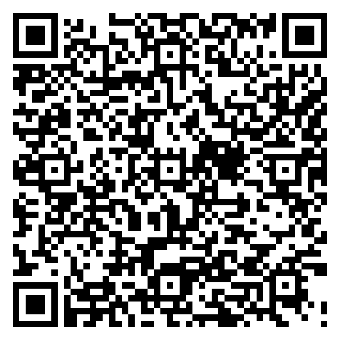kod QR z danymi kontaktowymi 75047118000000