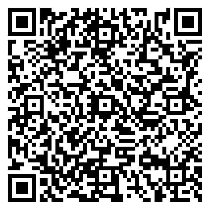 kod QR z danymi kontaktowymi 36096454900000