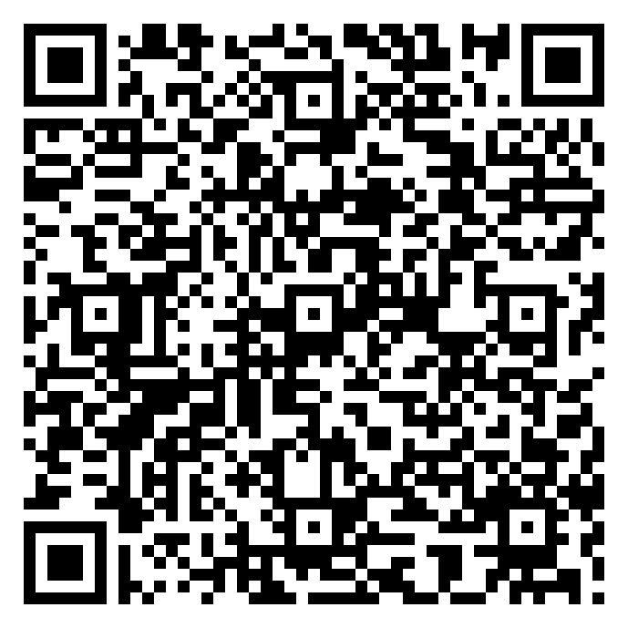 kod QR z danymi kontaktowymi 05027640100000
