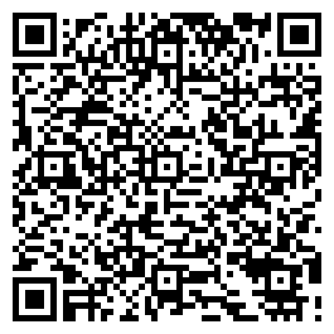 kod QR z danymi kontaktowymi 20083026700000