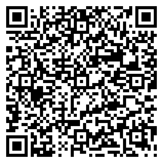 kod QR z danymi kontaktowymi 03029581600000