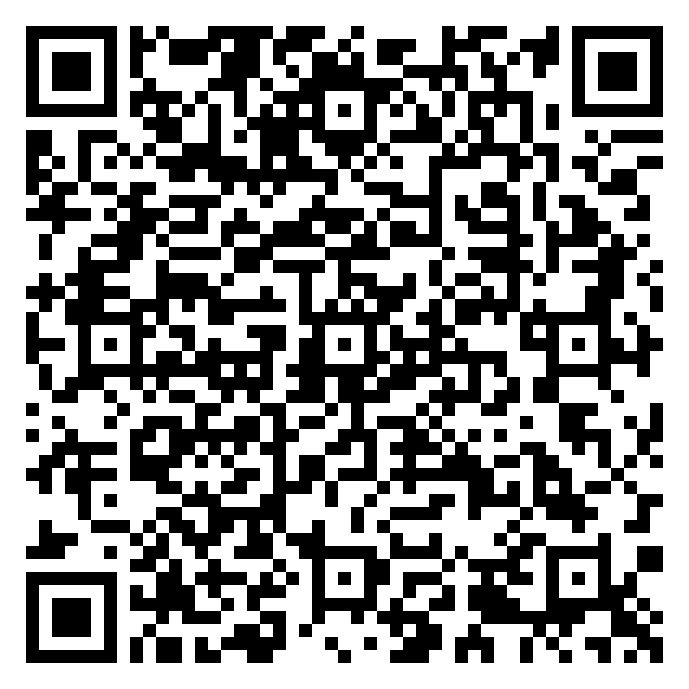 kod QR z danymi kontaktowymi 52030925500000