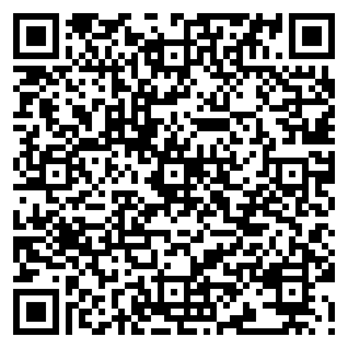 kod QR z danymi kontaktowymi 12130320900000