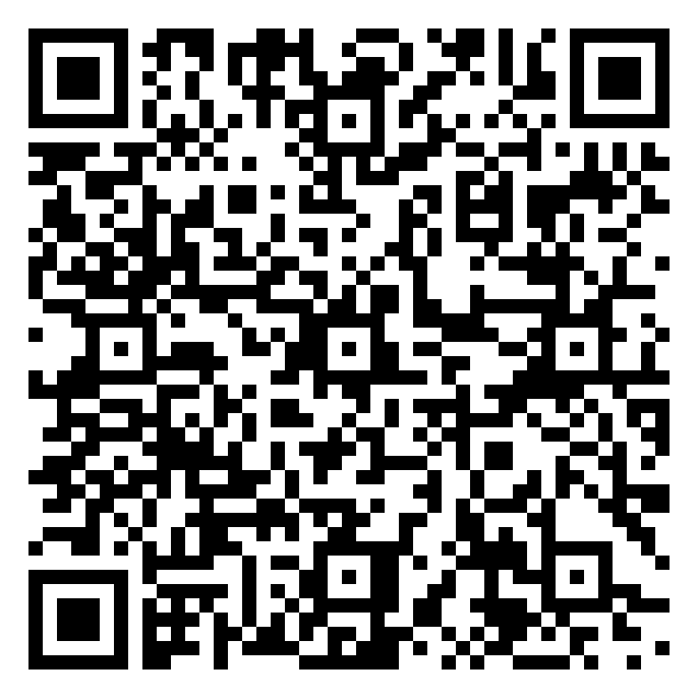 kod QR z danymi kontaktowymi 14628101700000