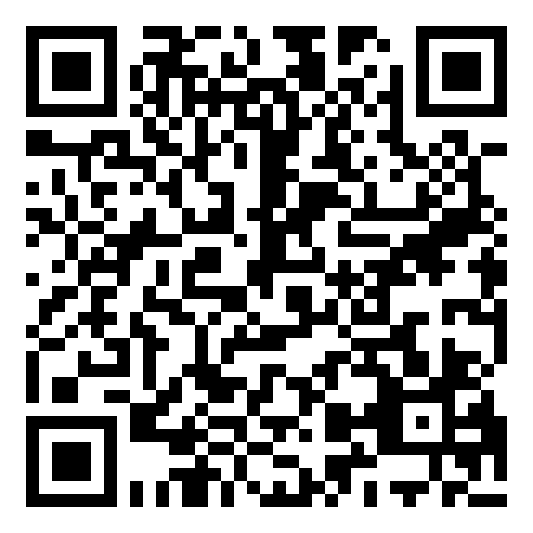 kod QR z danymi kontaktowymi 18044107800000