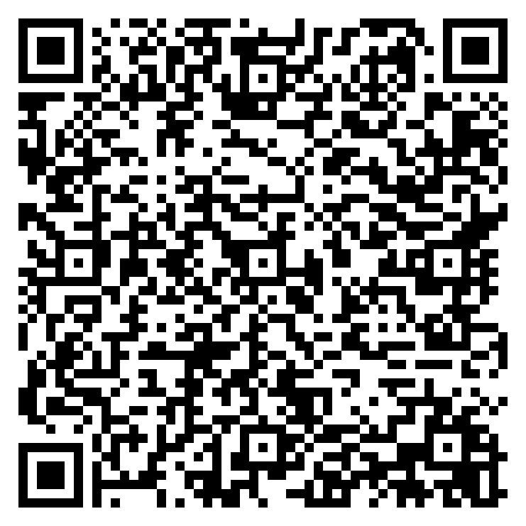 kod QR z danymi kontaktowymi 52655228700000