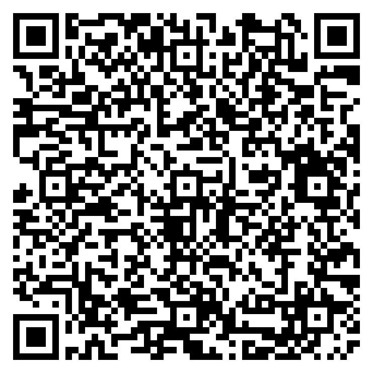 kod QR z danymi kontaktowymi 38053584400000