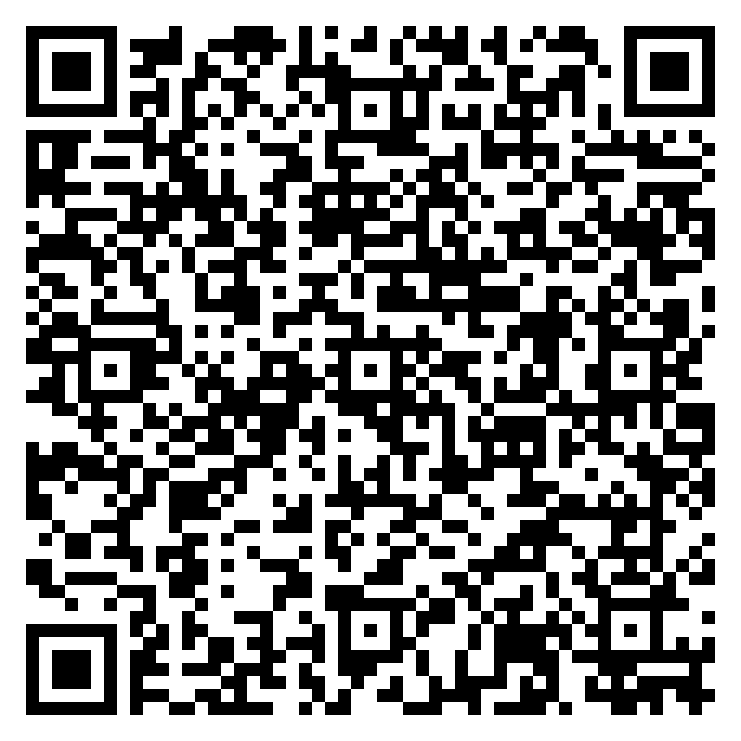 kod QR z danymi kontaktowymi 85007965000000