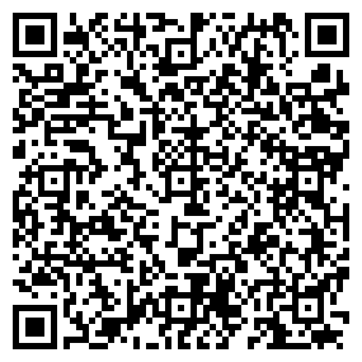 kod QR z danymi kontaktowymi 51081154800000