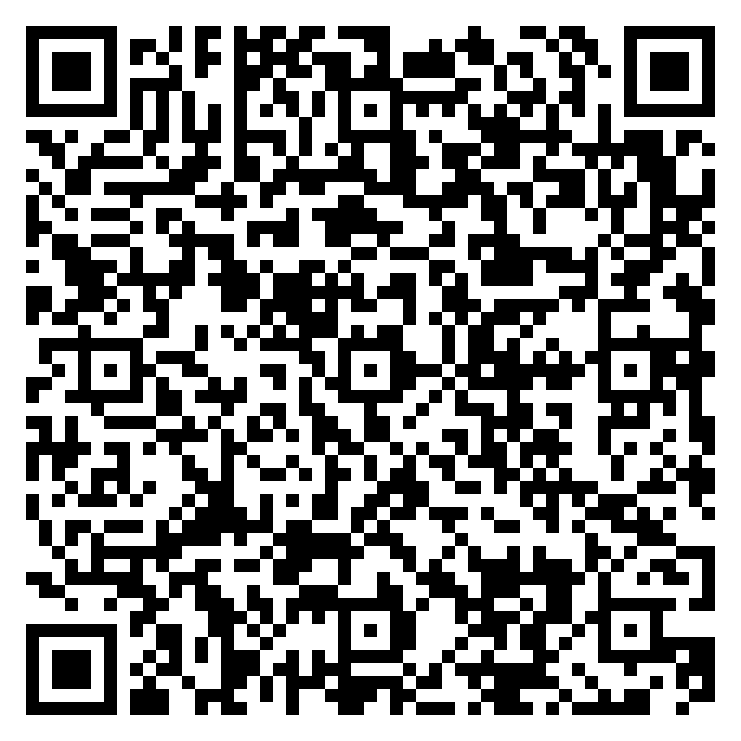 kod QR z danymi kontaktowymi 24351603700000