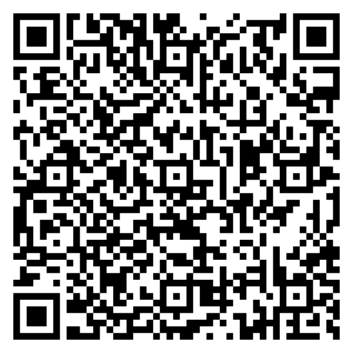 kod QR z danymi kontaktowymi 18058661200000
