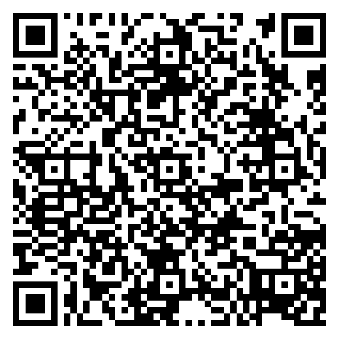 kod QR z danymi kontaktowymi 14675189400000