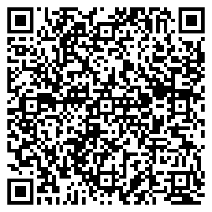 USŁUGI GEODEZYJNE GEODEZJA-MP MIROSŁAW PAROL kod QR z danymi kontaktowymi kod QR z danymi kontaktowymi 95025220000000