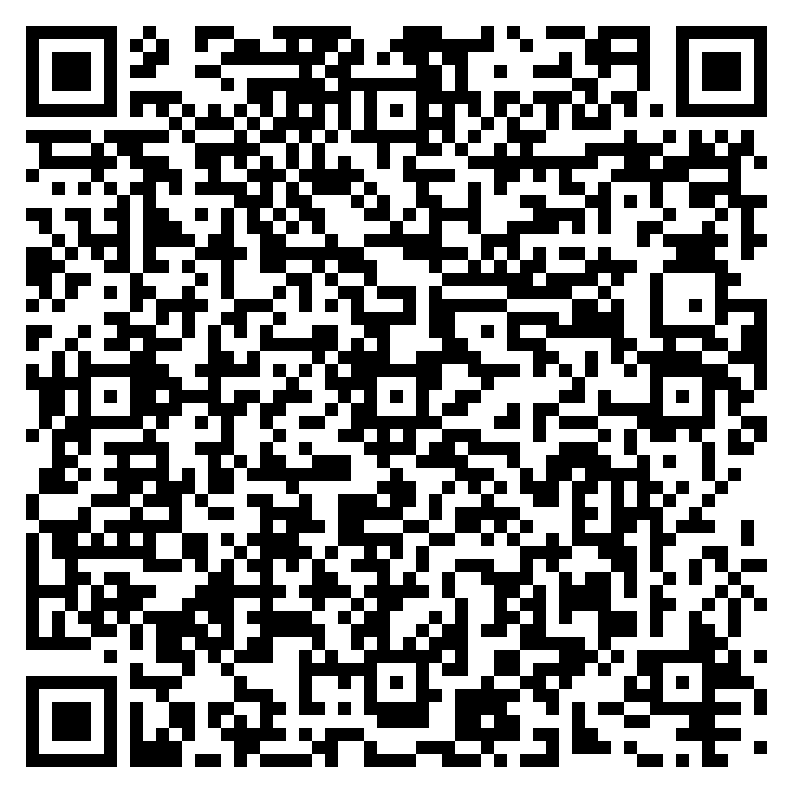 kod QR z danymi kontaktowymi 36532100000000