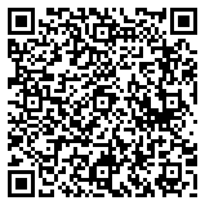 kod QR z danymi kontaktowymi 14228781000000