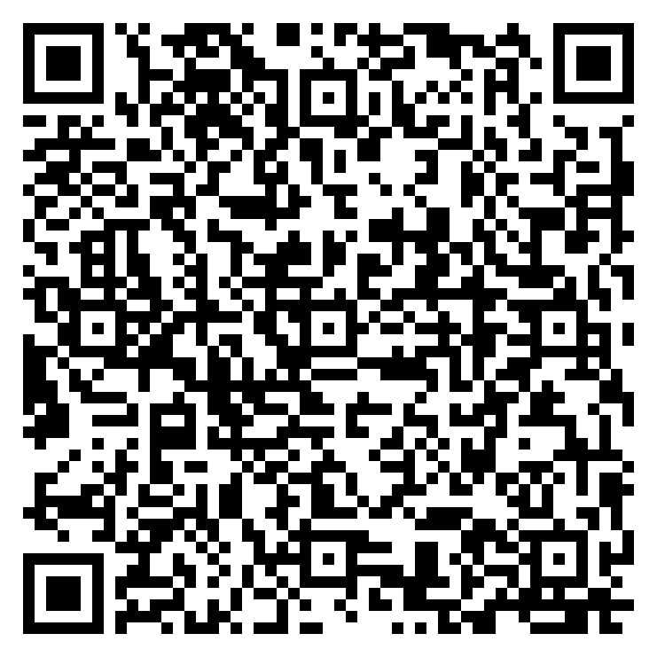 kod QR z danymi kontaktowymi 02143592500000