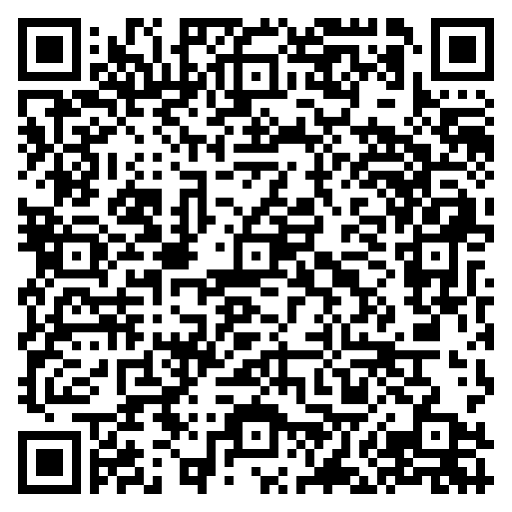kod QR z danymi kontaktowymi 38657207100000