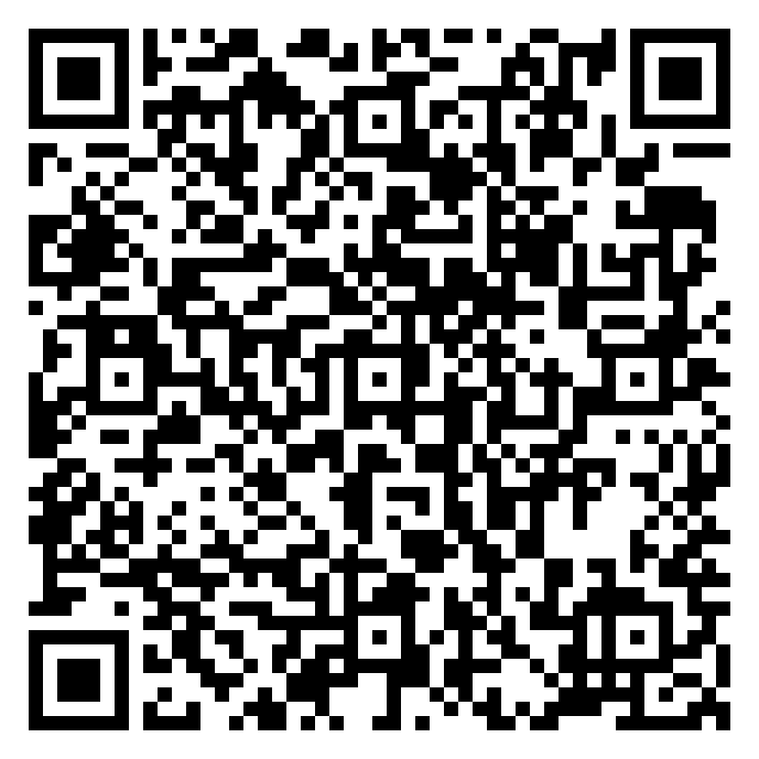 kod QR z danymi kontaktowymi 20037381200000