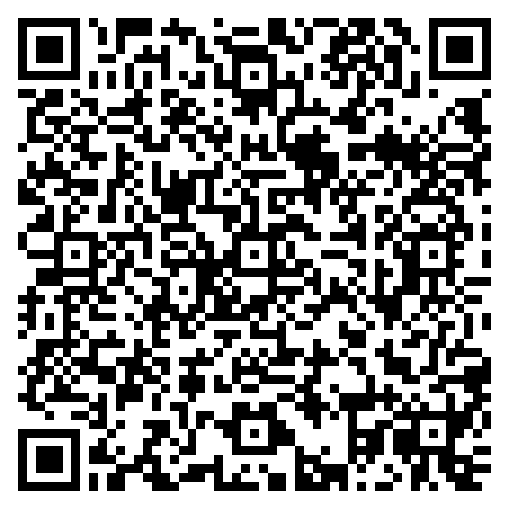 kod QR z danymi kontaktowymi 49195847000000